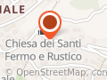 PARSANI CONSULENZE INFORMATICHE