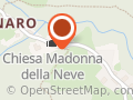 Croce Rossa Italiana