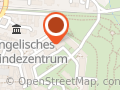 Polizeirevier
