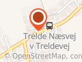 Fredericia Bed and Breakfast