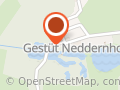 Gestüt Neddernhof