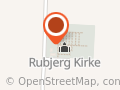 Rubjerg Kirke