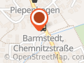 Eisbar Südpol