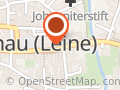 First Reisebüro