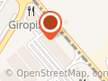 Iper d’Oriente