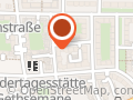 KOBEL.haus