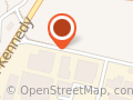 BIESSE AUTOMAZIONI S.r.l