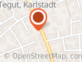 Kindergarten Hl. Familie