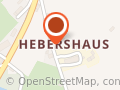 Heber Alfred GmbH Sägewerk