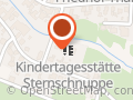 Kindertagesstätte Thalau
