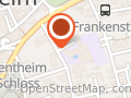 Bischöfliches Internat Maria Hilf