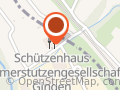 ZSG Gingen