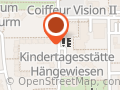 Deutsches Rotes Kreuz, Kreisverband Hannover-Stadt e.V. KITA Hägewiesen