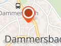 Privatbrauerei Maus