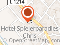 Chris Hotel Spielparadies