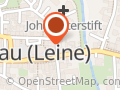 Orgelfreude Gronau