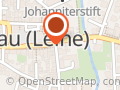 Euro Döner Gronau leine