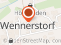 Wennerstorfer Ferkel KG