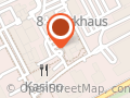 Hundt & Partner Ingenieurgesellschaft mbH & Co. KG