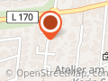 T&t Schaltanlagenbau GmbH Schaltanlagenbau