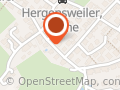 Merkt Waltraud Heilpraktikerin