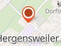 Turn- und Sportverein Hergensweiler 1911 e.V.