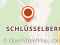 Geschenk-Schrank-Lädele