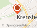 amasulting GmbH