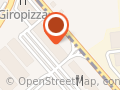 Gelateria Billabà