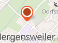 Gemeindeverwaltung Hergensweiler