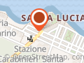 Ittiturismo La Paranza Siniscola