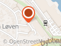 Skræntens Frisørsalon