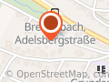 Eisenbahn Nostalgiefahrten Bebra e.V.