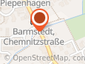hansehus nord