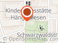 Kindertagesstätte Hägewiesen