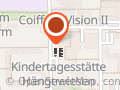 Stefan Mathyschok Frisiersalon