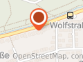 TableSnappr GmbH