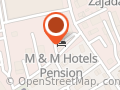 M&M Hotel - Neu Wulmstorf
