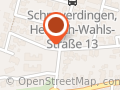 Hotel Pension Munder