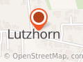 Grundschule Lutzhorn