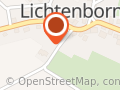 Lichtenborner Kräuter