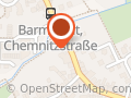 Krankengymnastik Birgit Ley
