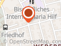 Ballettschule Julia