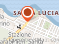 Sa Corte “Food & Wine” a Santa Lucia di Siniscola