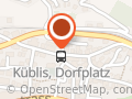 smart drive Fahrschule Conrad