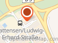 Kfz- & Reifenservice Pattensen