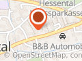 Werbeagentur Sitzler