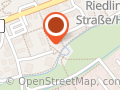 Sachverständigenbüro René Gorzalsky