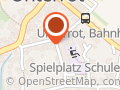 Bühläckerschule - Grundschule