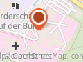 Kinderchirurgische Ambulanz